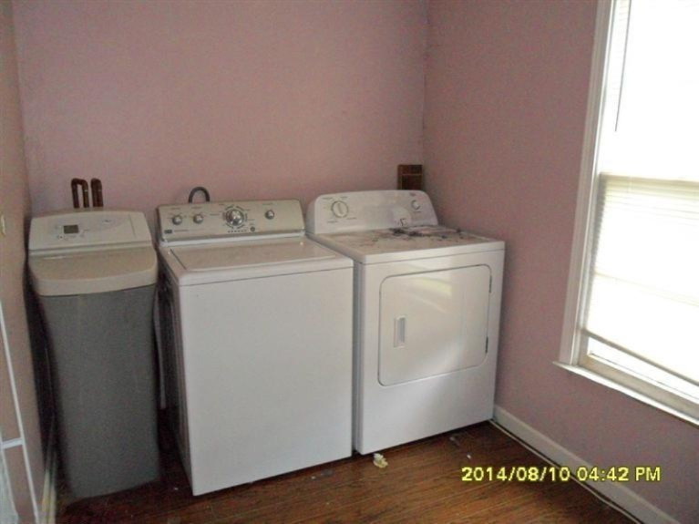 1580 Reeder Avenue Benton Harbor, MI 49022 - Photo 12 of 12 Additional Photo