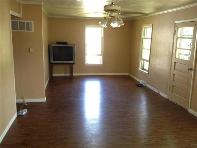 1580 Reeder Avenue Benton Harbor, MI 49022 - Photo 2 of 12 Additional Photo