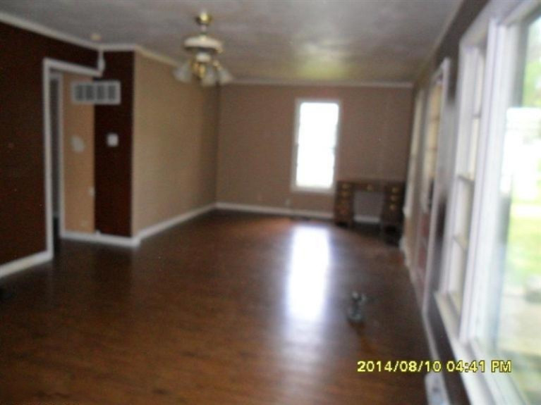 1580 Reeder Avenue Benton Harbor, MI 49022 - Photo 3 of 12 Additional Photo