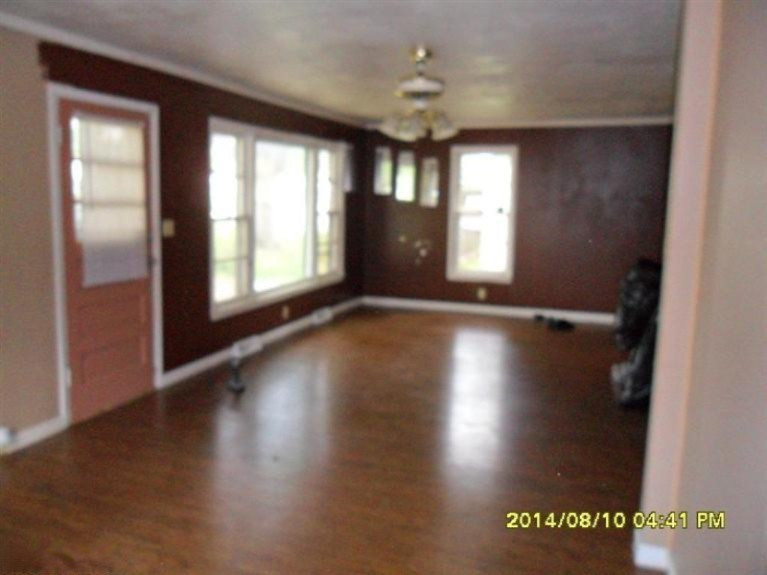 1580 Reeder Avenue Benton Harbor, MI 49022 - Photo 4 of 12 Additional Photo