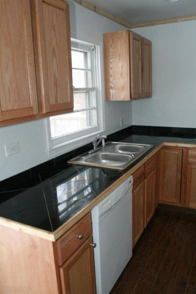 1580 Reeder Avenue Benton Harbor, MI 49022 - Photo 5 of 12 Additional Photo