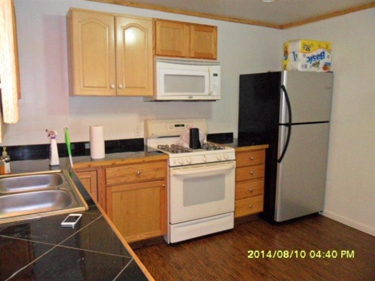 1580 Reeder Avenue Benton Harbor, MI 49022 - Photo 6 of 12 Additional Photo