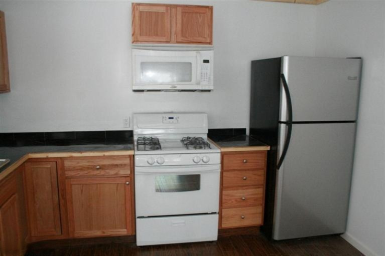 1580 Reeder Avenue Benton Harbor, MI 49022 - Photo 8 of 12 Additional Photo