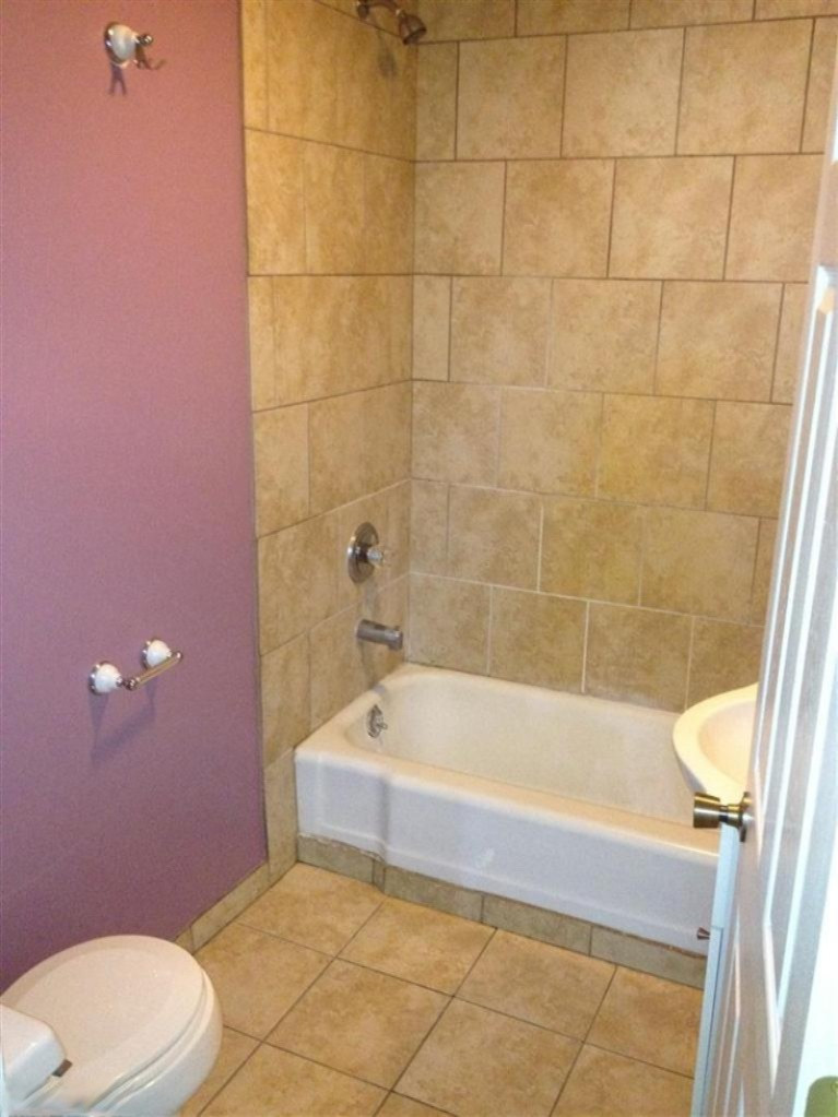 1580 Reeder Avenue Benton Harbor, MI 49022 - Photo 9 of 12 Additional Photo