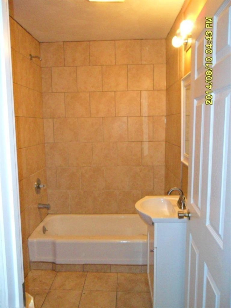 1580 Reeder Avenue Benton Harbor, MI 49022 - Photo 10 of 12 Additional Photo