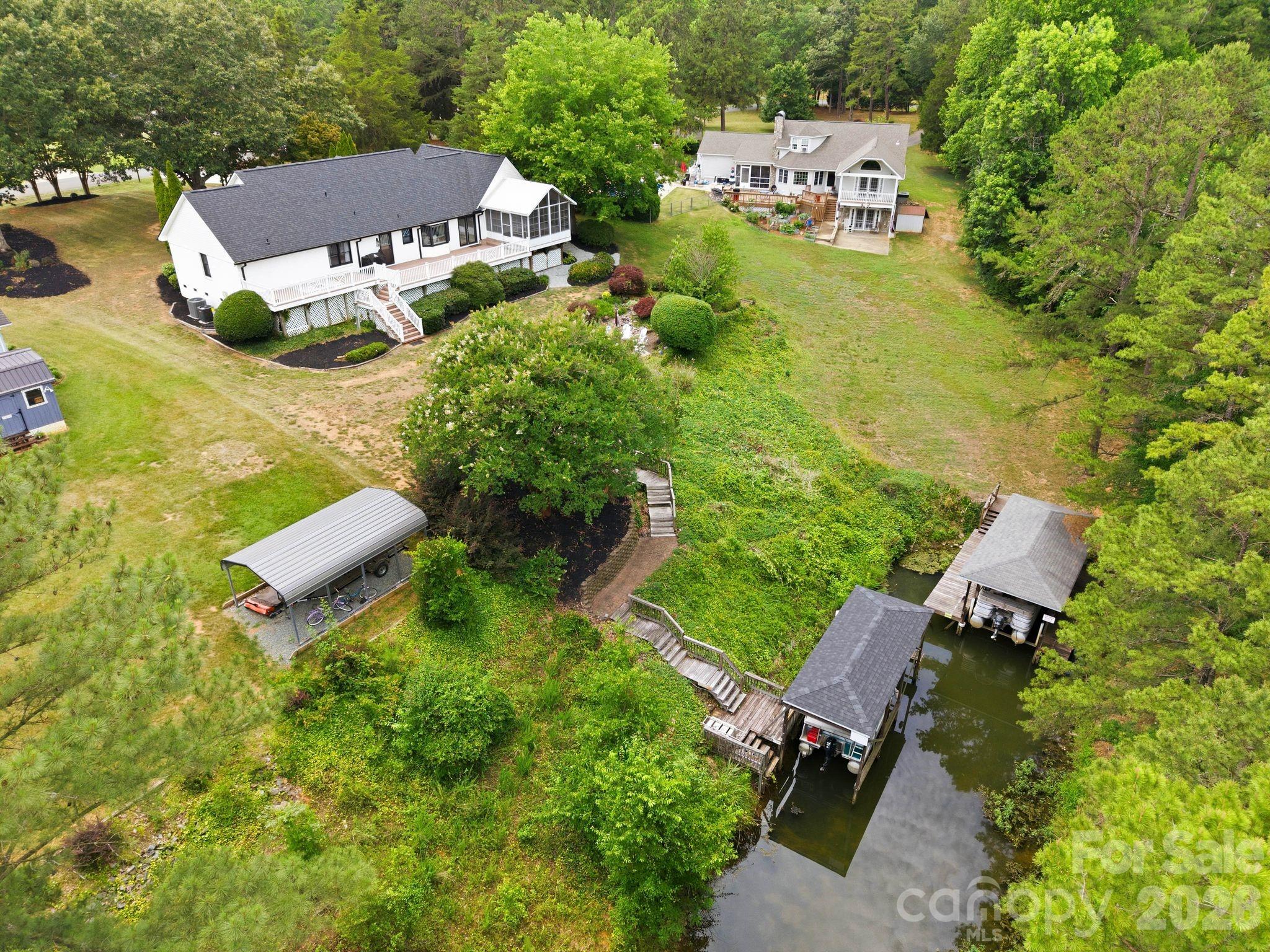 49435 River Run Road Albemarle, NC 28001 - Photo 39 of 39