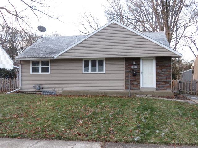 29 Wilson Street Corning, NY 14830 - Photo 1 of 1 Gallery Image 1