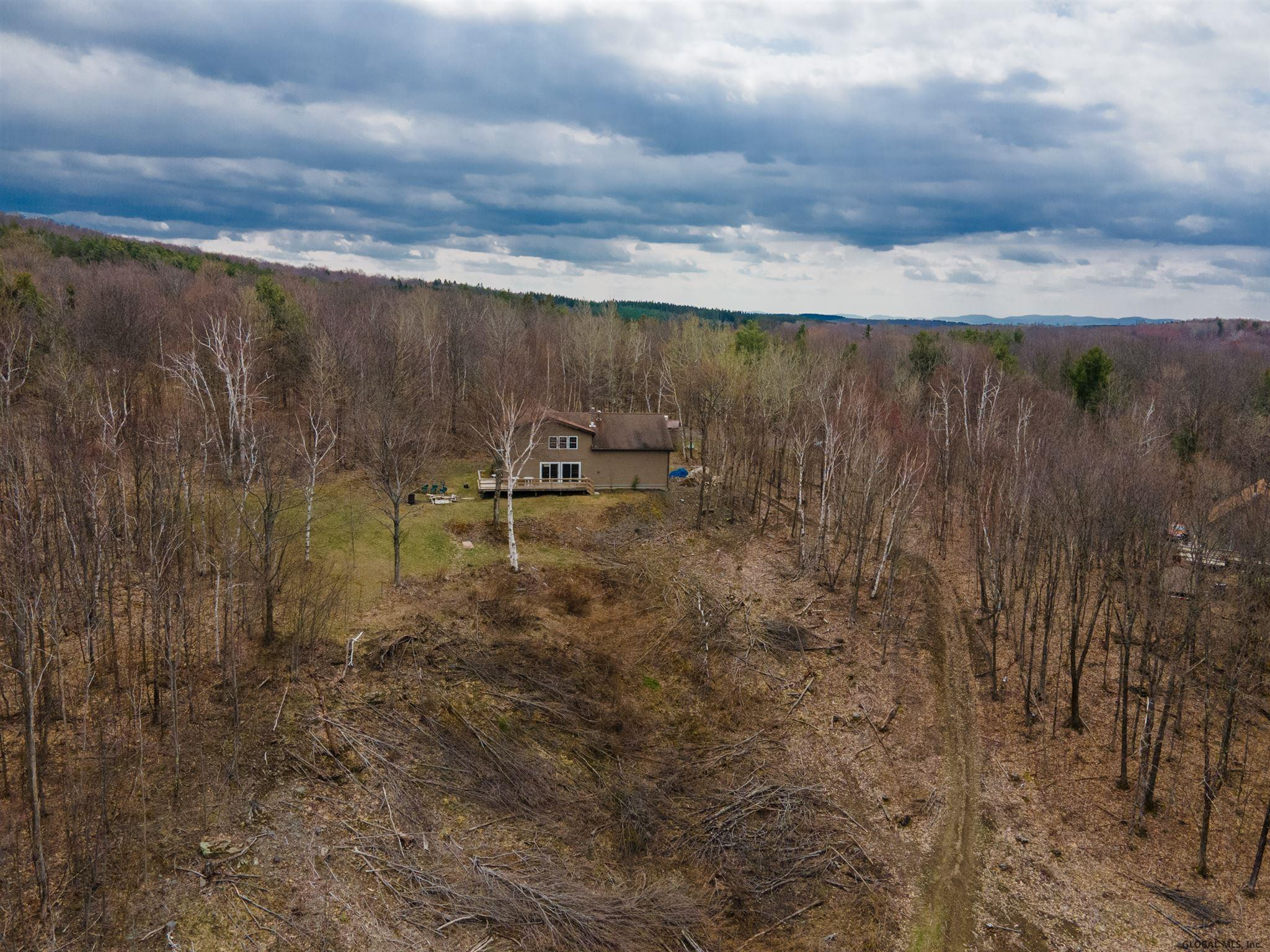 525 Rossman Valley Road Summit, NY 12149 - Photo 1 of 77 Photo 1