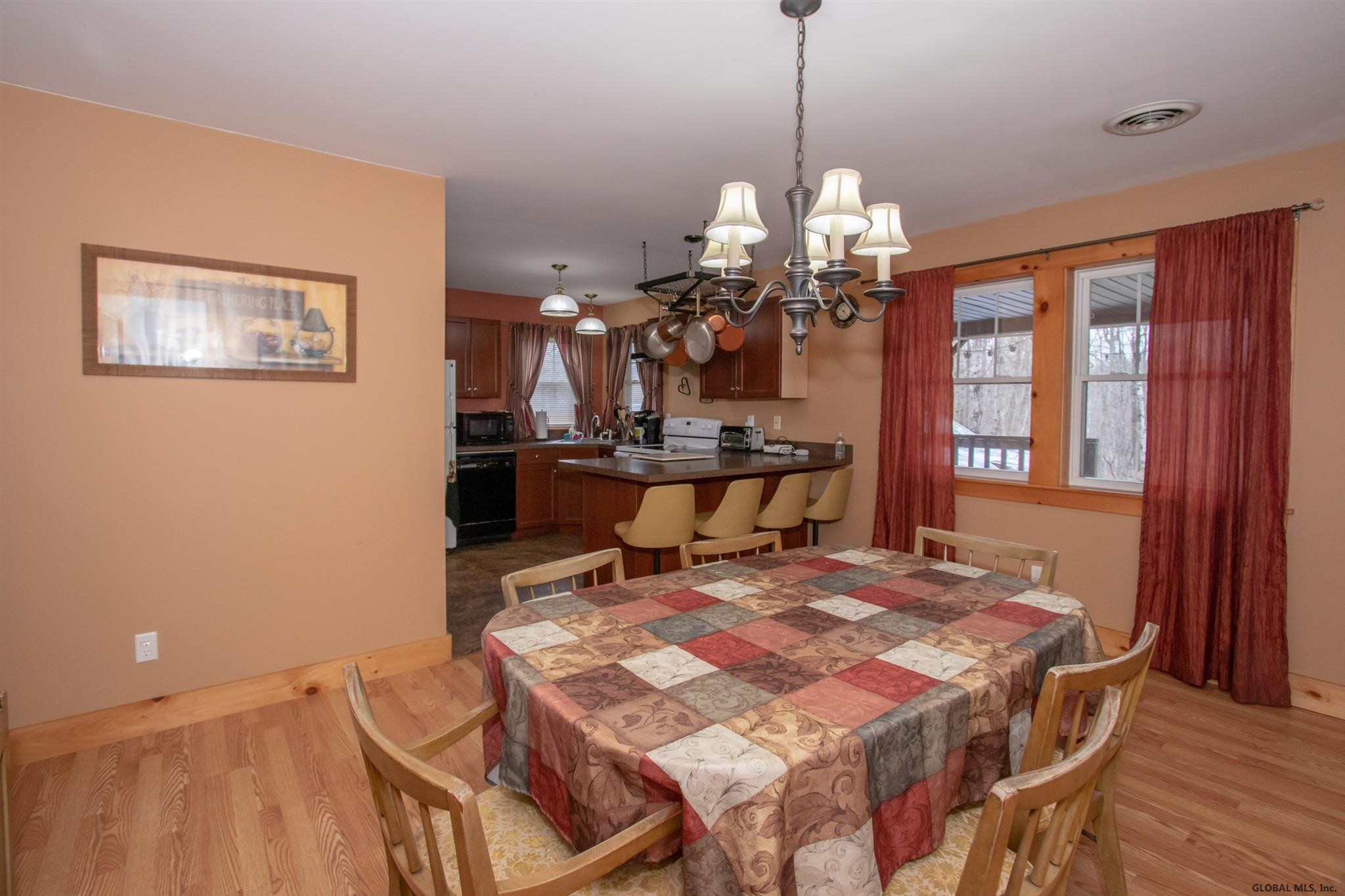 525 Rossman Valley Road Summit, NY 12149 - Photo 15 of 77 Photo 15