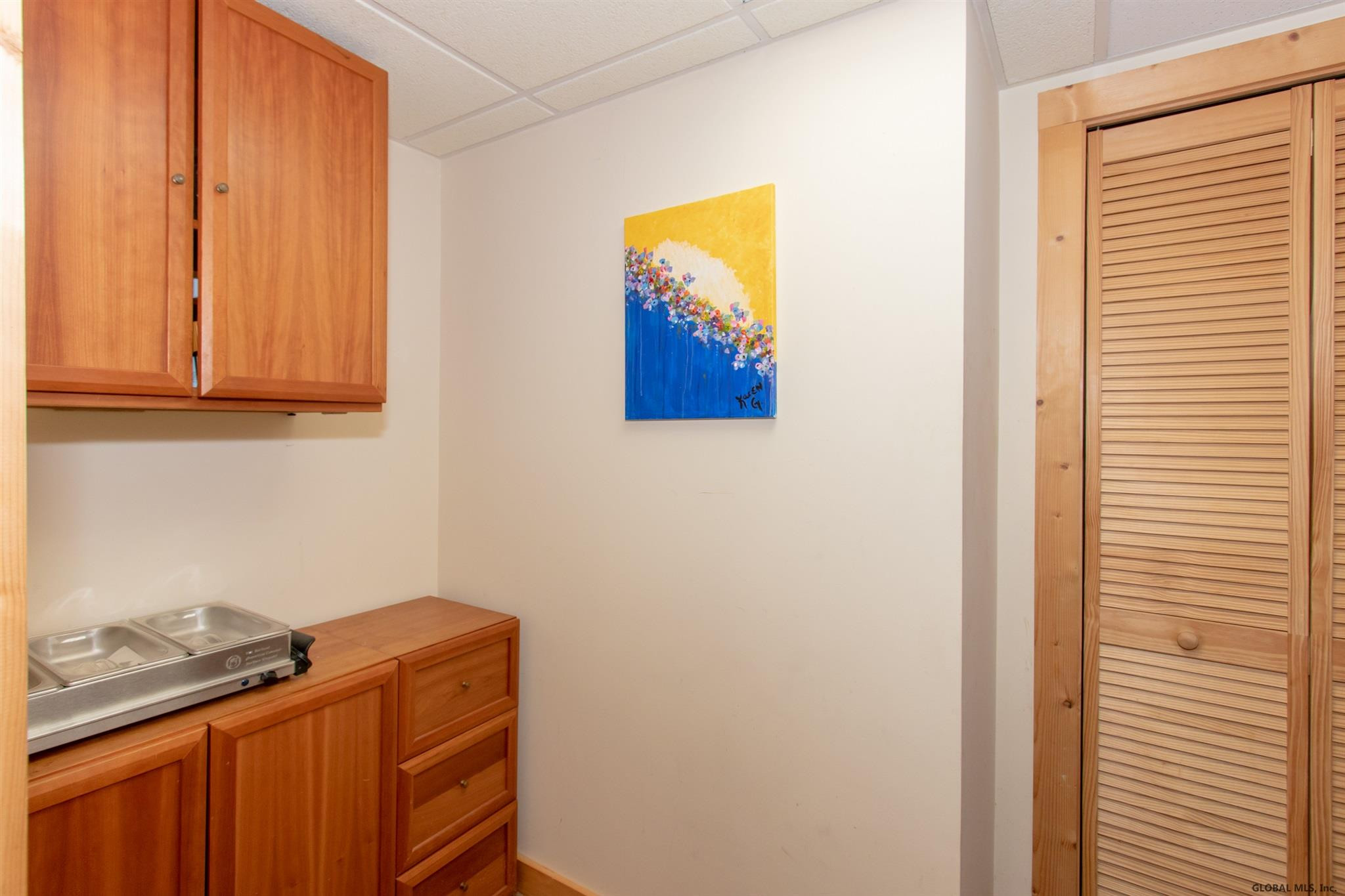 525 Rossman Valley Road Summit, NY 12149 - Photo 23 of 77 Photo 23