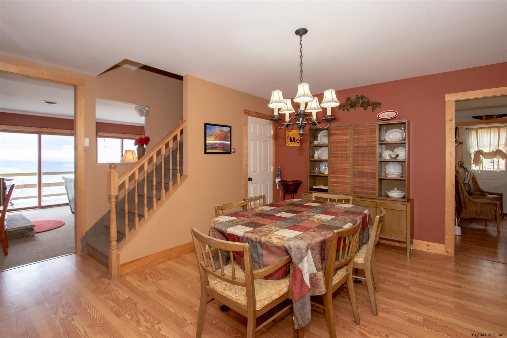 525 Rossman Valley Road Summit, NY 12149 - Photo 24 of 77 Photo 24