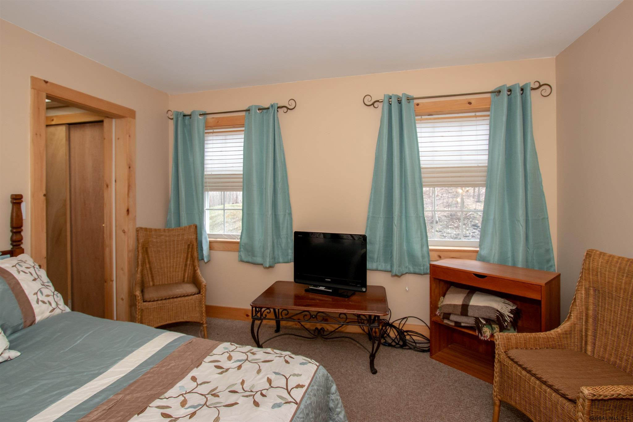 525 Rossman Valley Road Summit, NY 12149 - Photo 26 of 77 Photo 26