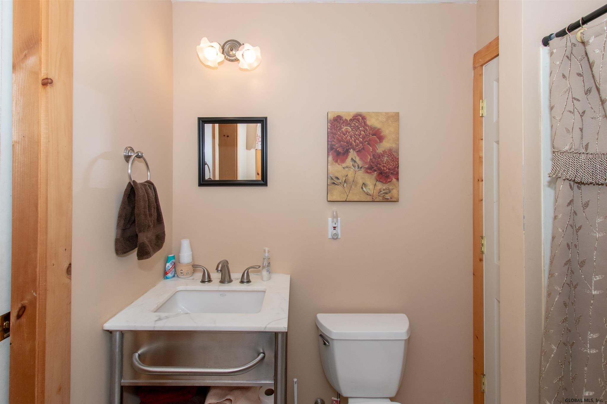 525 Rossman Valley Road Summit, NY 12149 - Photo 29 of 77 Photo 29