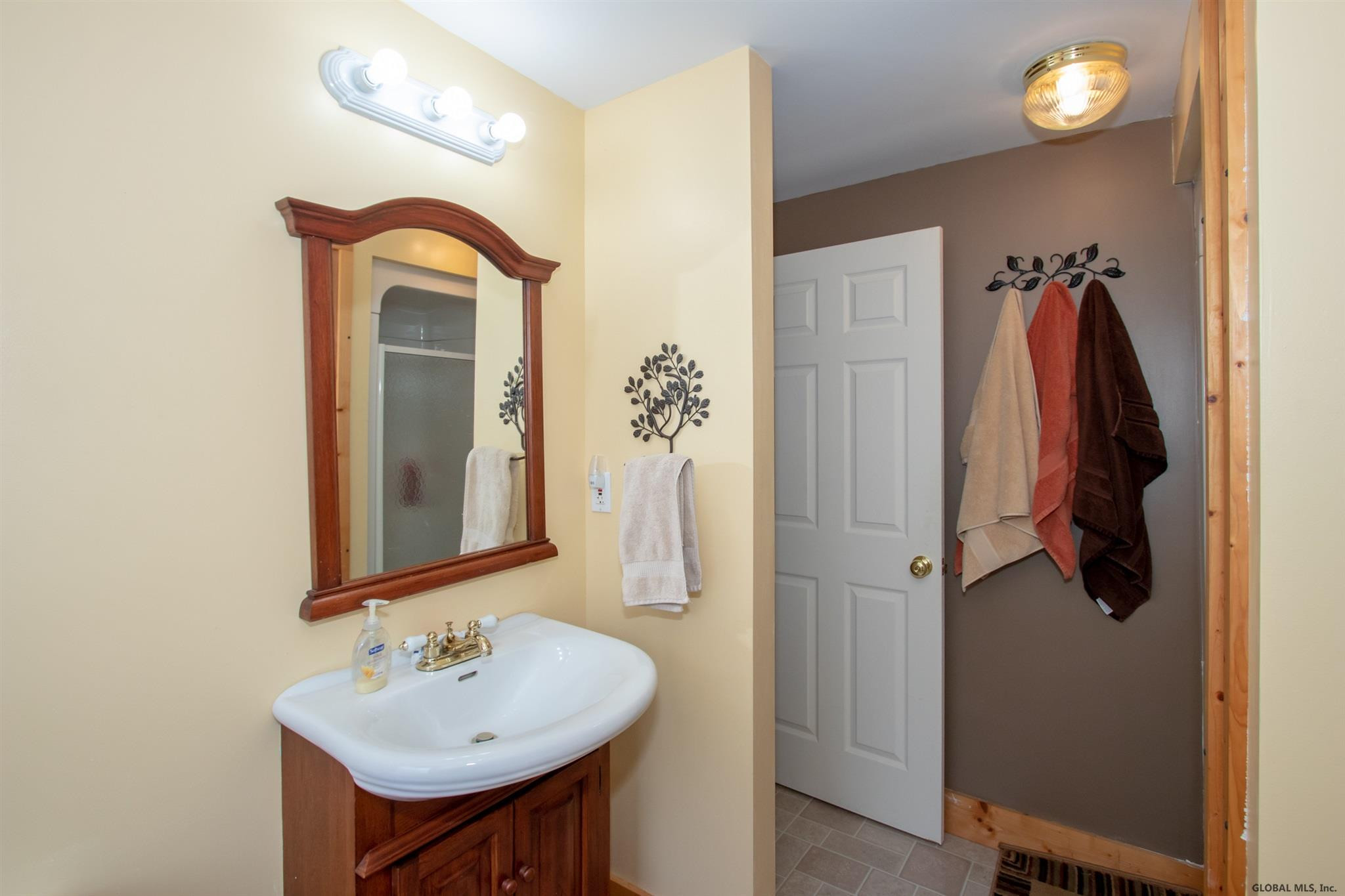 525 Rossman Valley Road Summit, NY 12149 - Photo 44 of 77 Photo 44