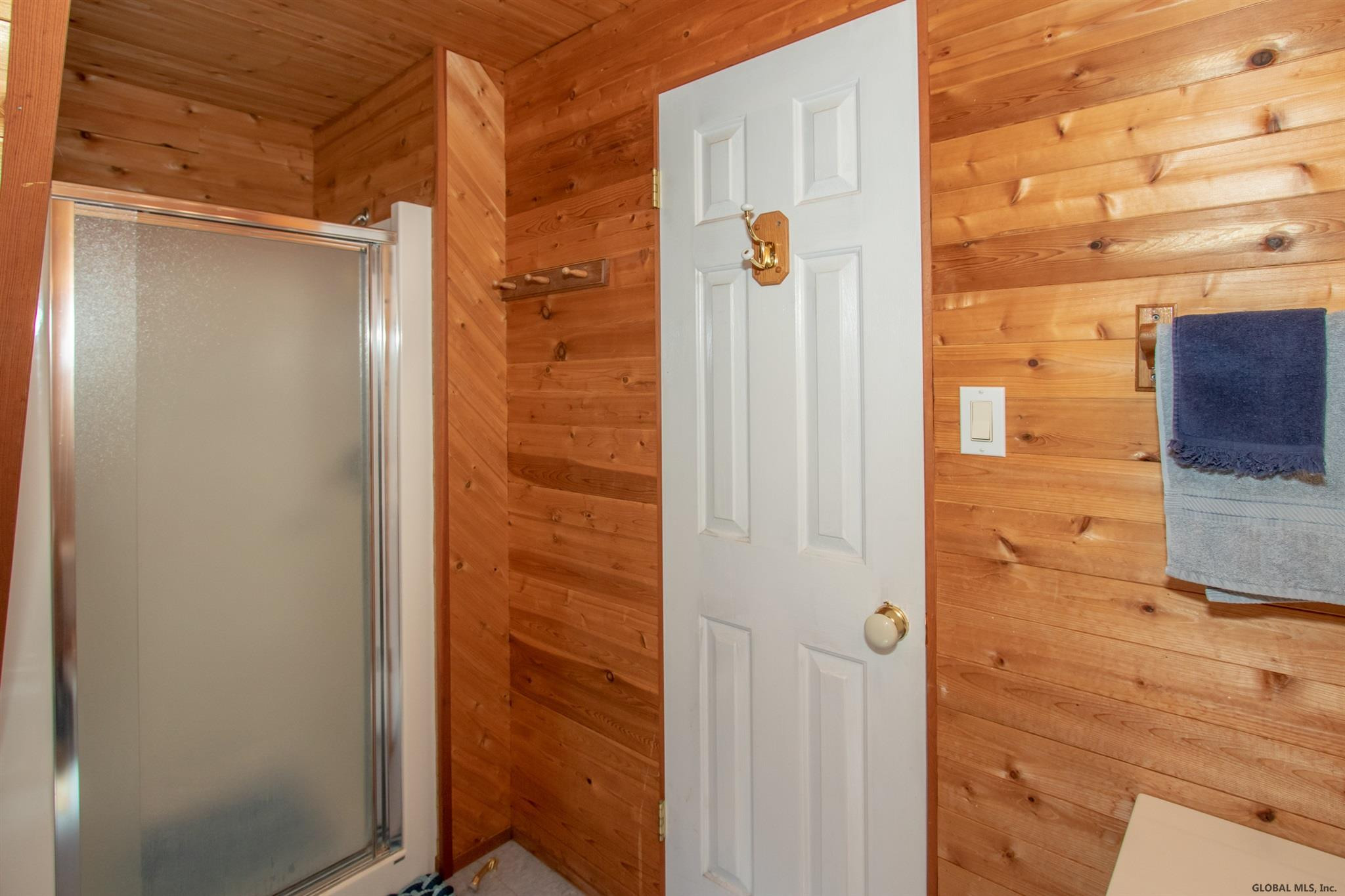 525 Rossman Valley Road Summit, NY 12149 - Photo 54 of 77 Photo 54