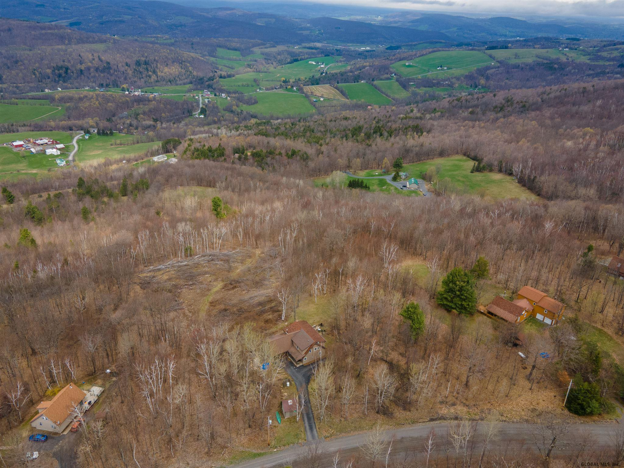 525 Rossman Valley Road Summit, NY 12149 - Photo 67 of 77 Photo 67