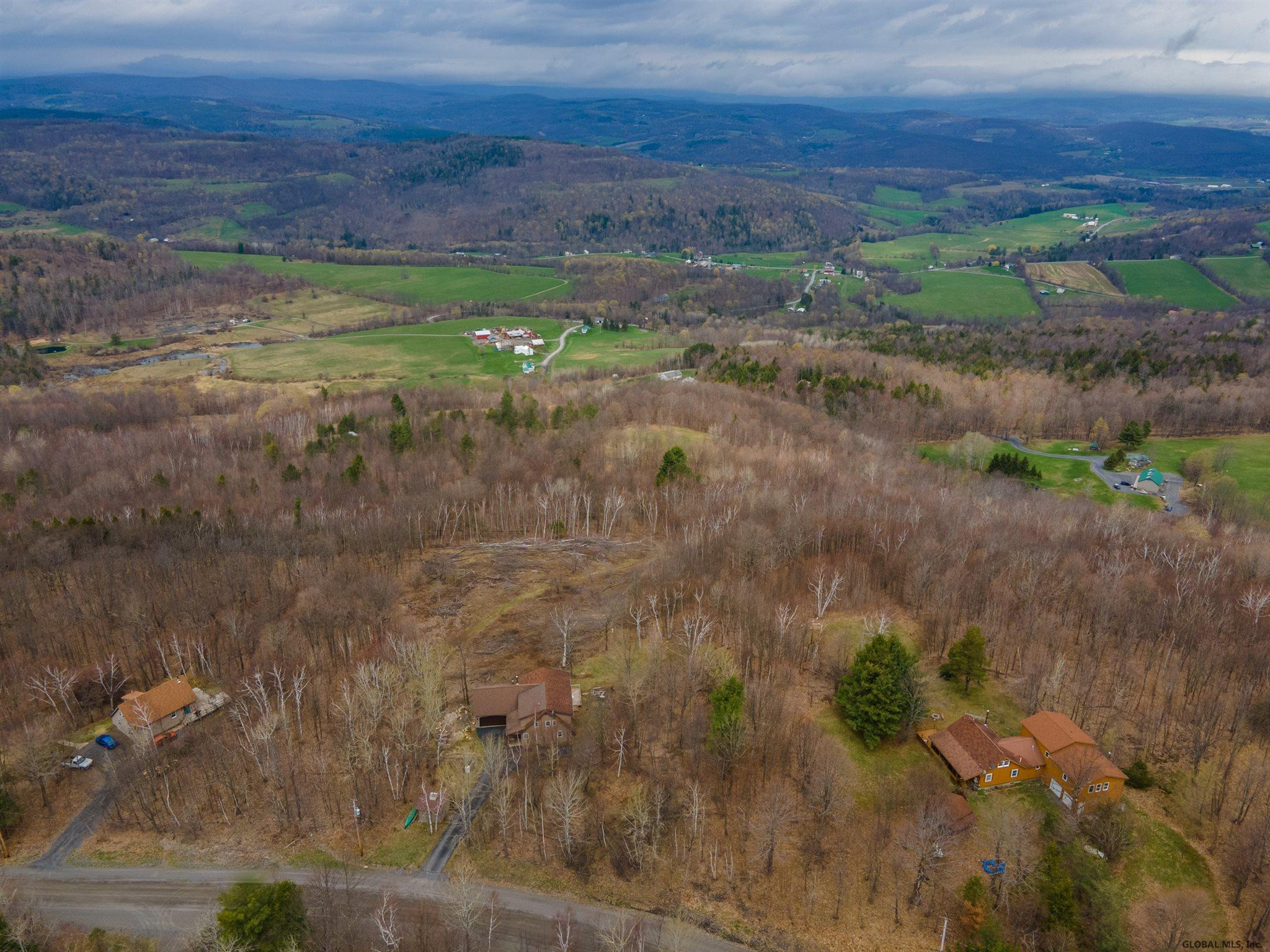 525 Rossman Valley Road Summit, NY 12149 - Photo 68 of 77 Photo 68