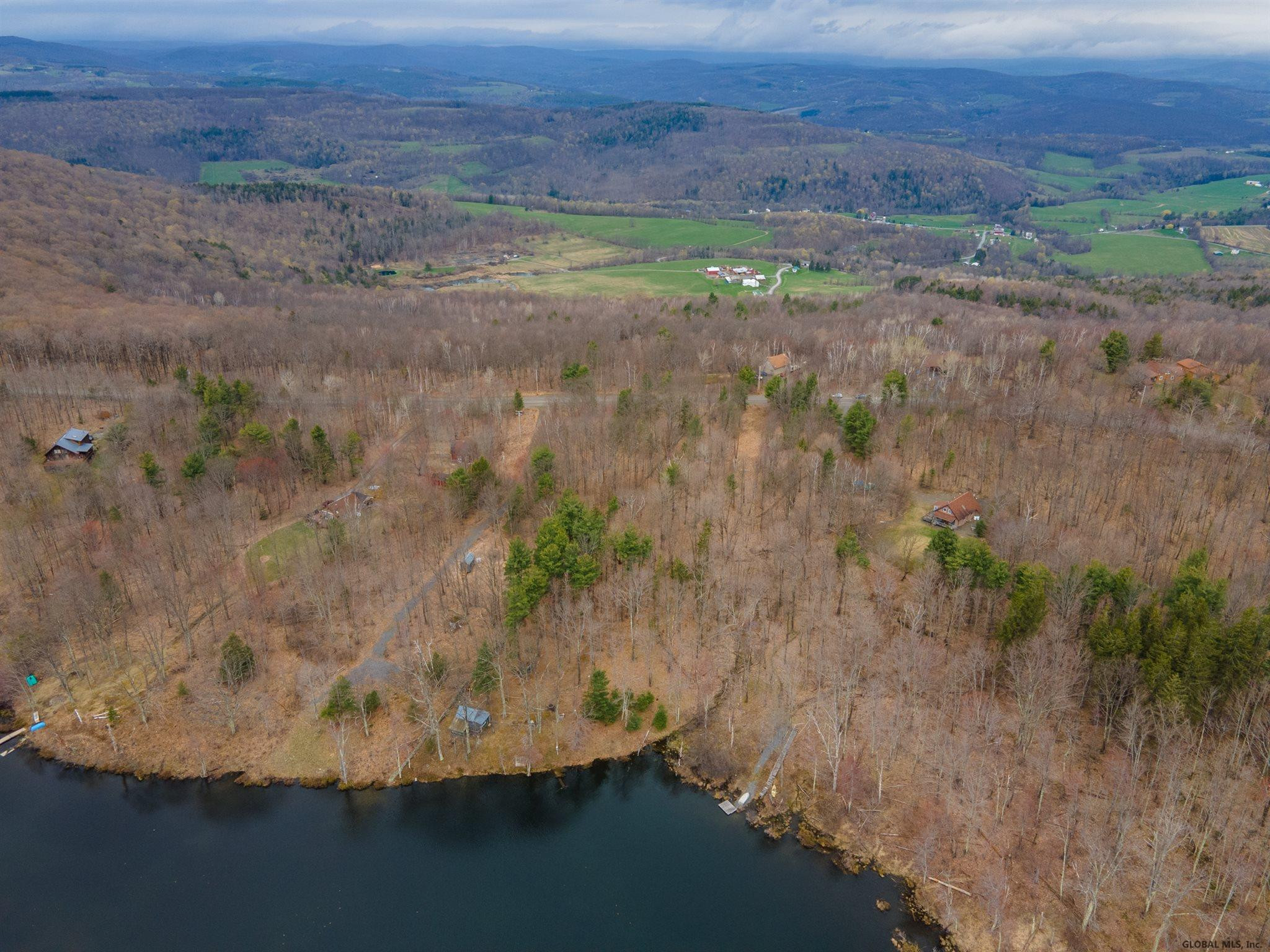 525 Rossman Valley Road Summit, NY 12149 - Photo 69 of 77 Photo 69