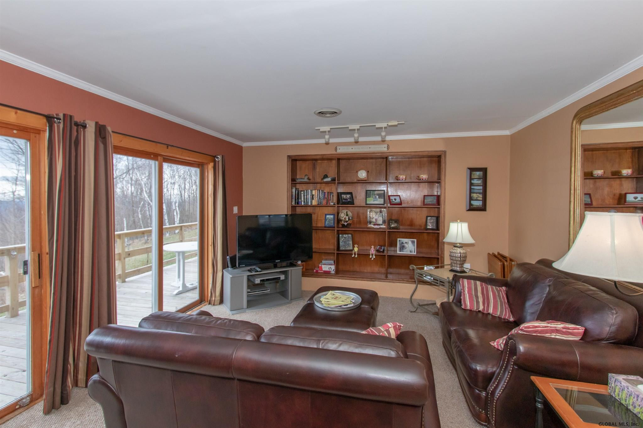 525 Rossman Valley Road Summit, NY 12149 - Photo 7 of 77 Photo 7