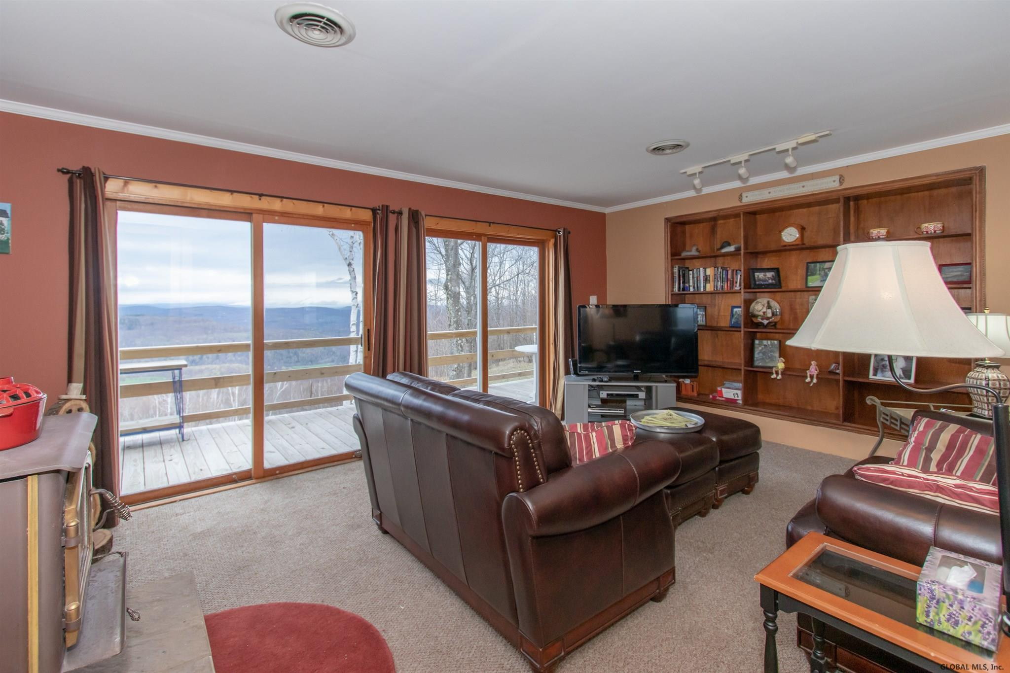 525 Rossman Valley Road Summit, NY 12149 - Photo 8 of 77 Photo 8