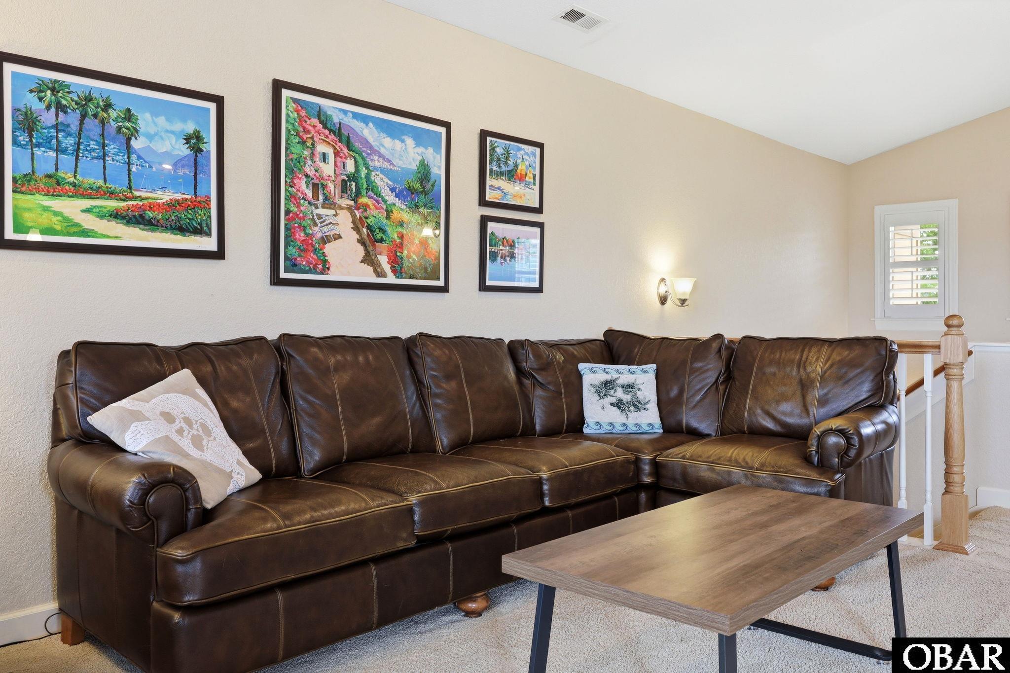 100 Club Point Way, Unit 201A Kill Devil Hills, NC 27948 - Photo 22 of 43