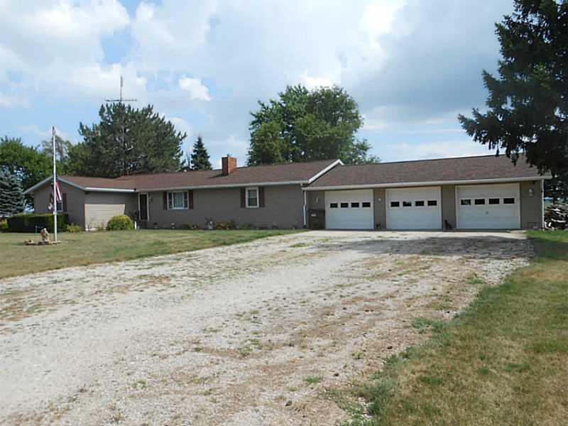 5488 Fast Celina, OH 45822 - Photo 1 of 13