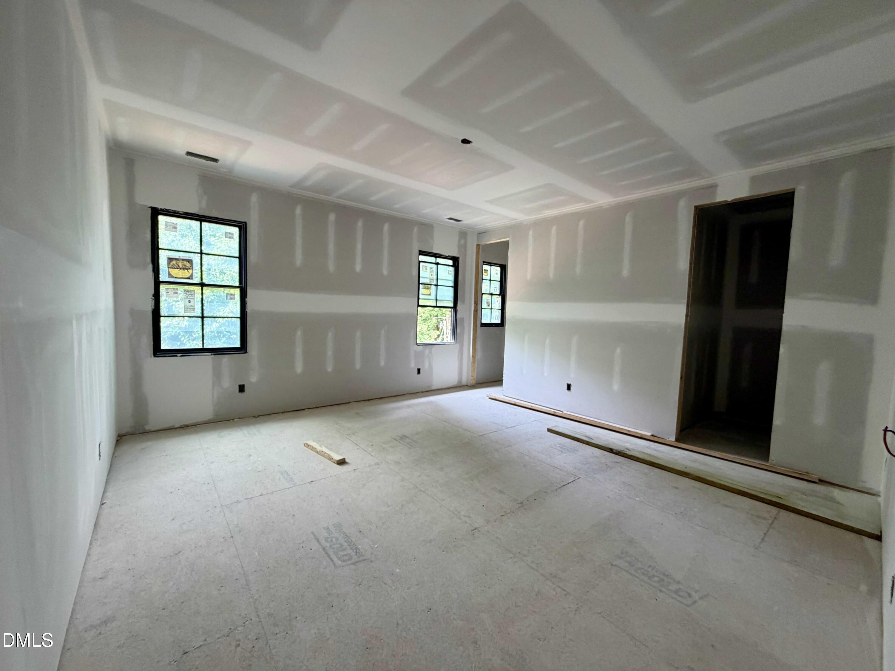 2123 Dunhill Drive Raleigh, NC 27608 - Photo 23 of 43 IMG_0234 copy