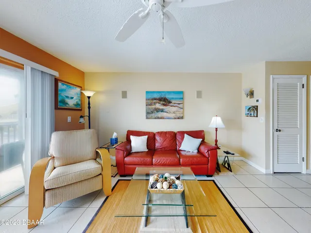 $2,050 | 3615 South Atlantic Avenue, Unit 209, Daytona Beach, FL 32118