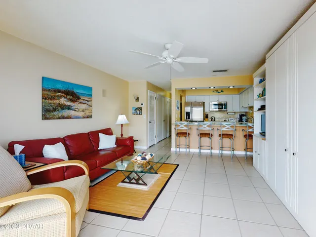 $2,050 | 3615 South Atlantic Avenue, Unit 209, Daytona Beach, FL 32118