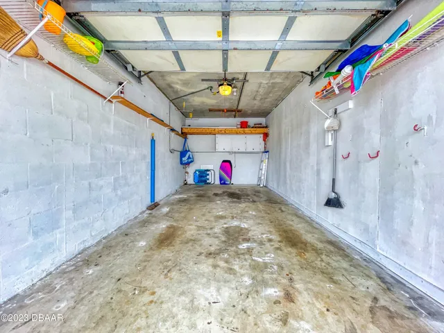 $2,050 | 3615 South Atlantic Avenue, Unit 209, Daytona Beach, FL 32118