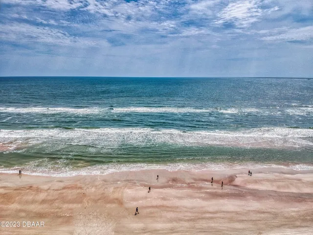 $2,050 | 3615 South Atlantic Avenue, Unit 209, Daytona Beach, FL 32118