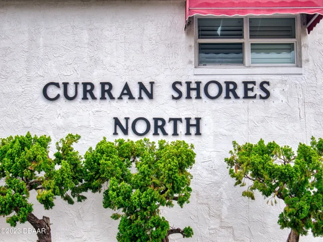 $2,050 | 3615 South Atlantic Avenue, Unit 209, Daytona Beach, FL 32118