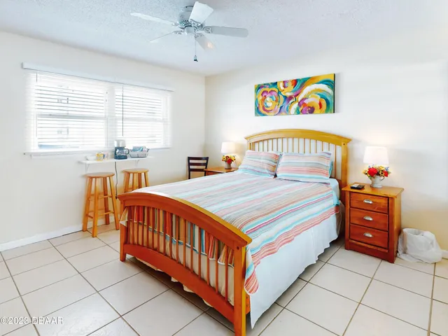 $2,050 | 3615 South Atlantic Avenue, Unit 209, Daytona Beach, FL 32118