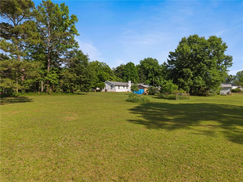 22 Virginia Road Temple, GA 30179 - Photo 41 of 52