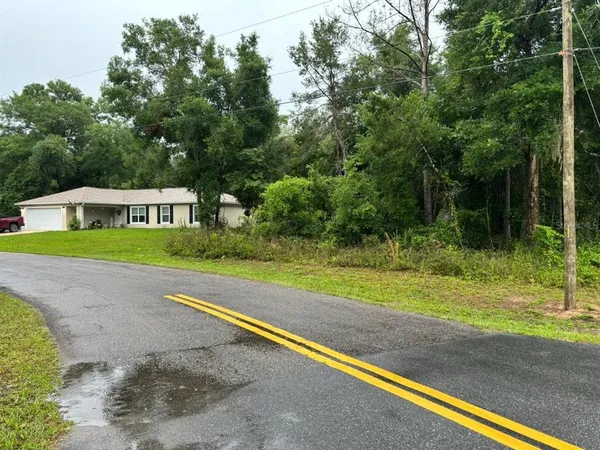 $28,000 | 1 Guava Pass Trail, Ocklawaha, FL 32179