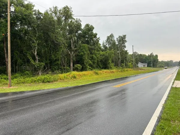 $28,000 | 1 Guava Pass Trail, Ocklawaha, FL 32179
