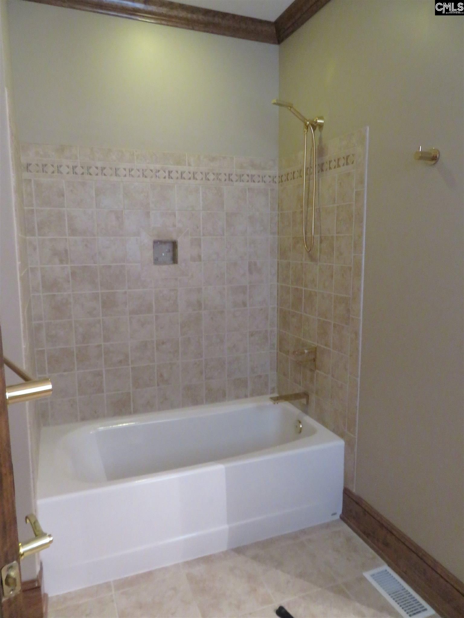 512 Winston Road Columbia, SC 29209 - Photo 28 of 29