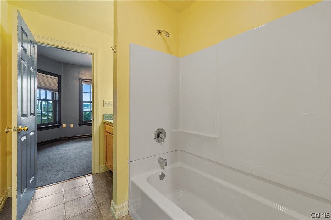 314 Saltmakers Road Salina, NY 13088 - Photo 43 of 49