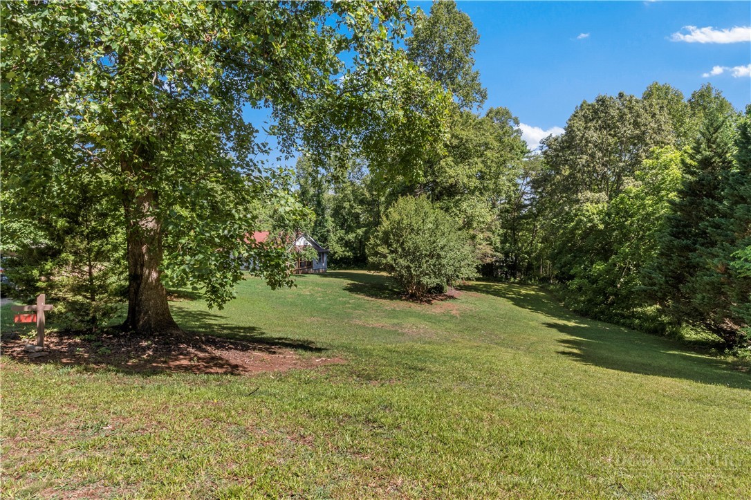 271 Little Ridge Road Moravian Falls, NC 28654 - Photo 24 of 34