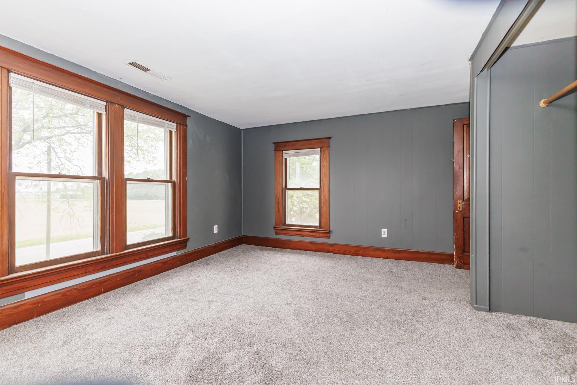 10913 Monroeville Road Fort Wayne, IN 46816 - Photo 27 of 36