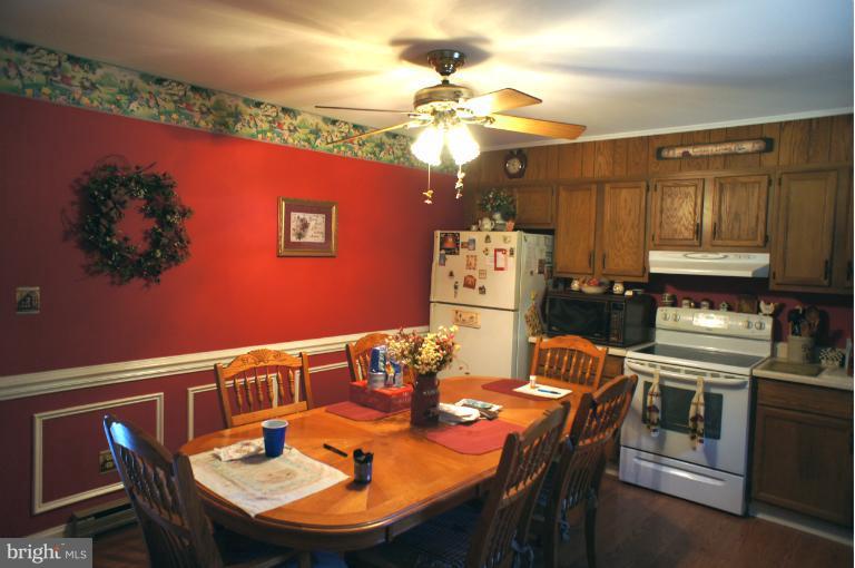 810 Deer Park Road Westminster, MD 21157 - Photo 3 of 6 Kitchen