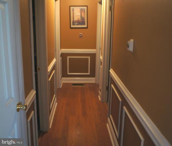 810 Deer Park Road Westminster, MD 21157 - Photo 5 of 6 View
