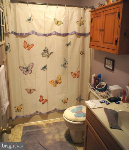 810 Deer Park Road Westminster, MD 21157 - Photo 6 of 6 Bath