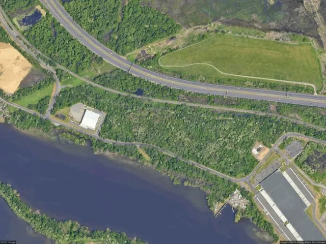 $249,000 | 924 Liberty Street, Trenton, NJ 08611