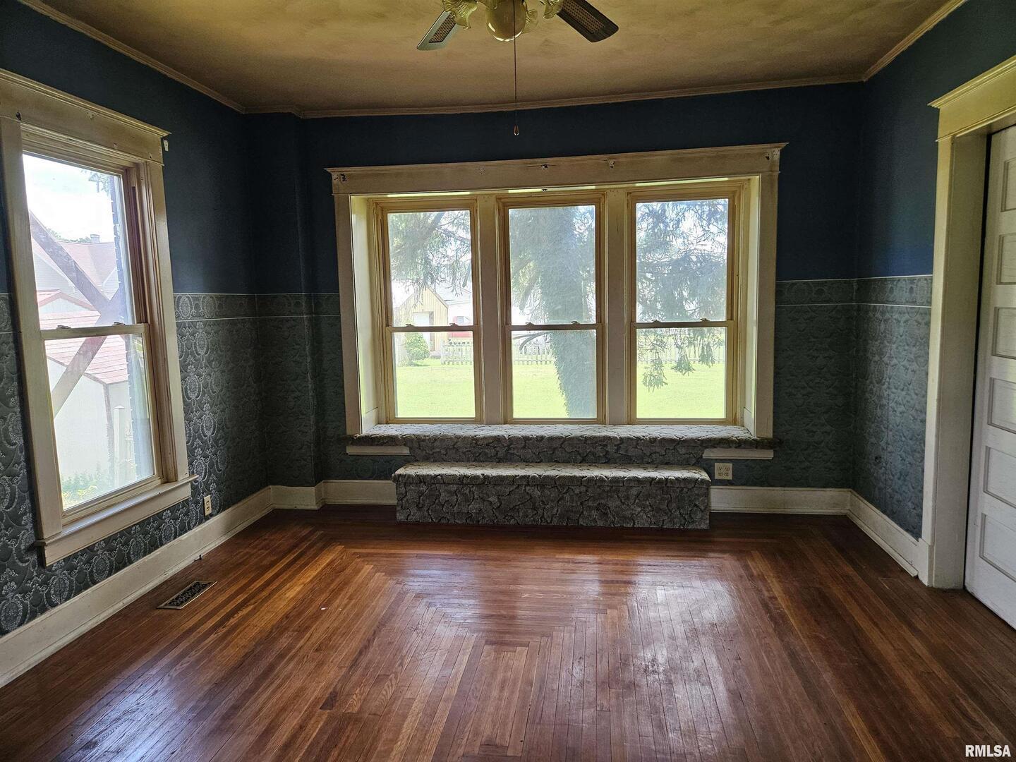 1414 12th Street Lawrenceville, IL 62439 - Photo 11 of 29