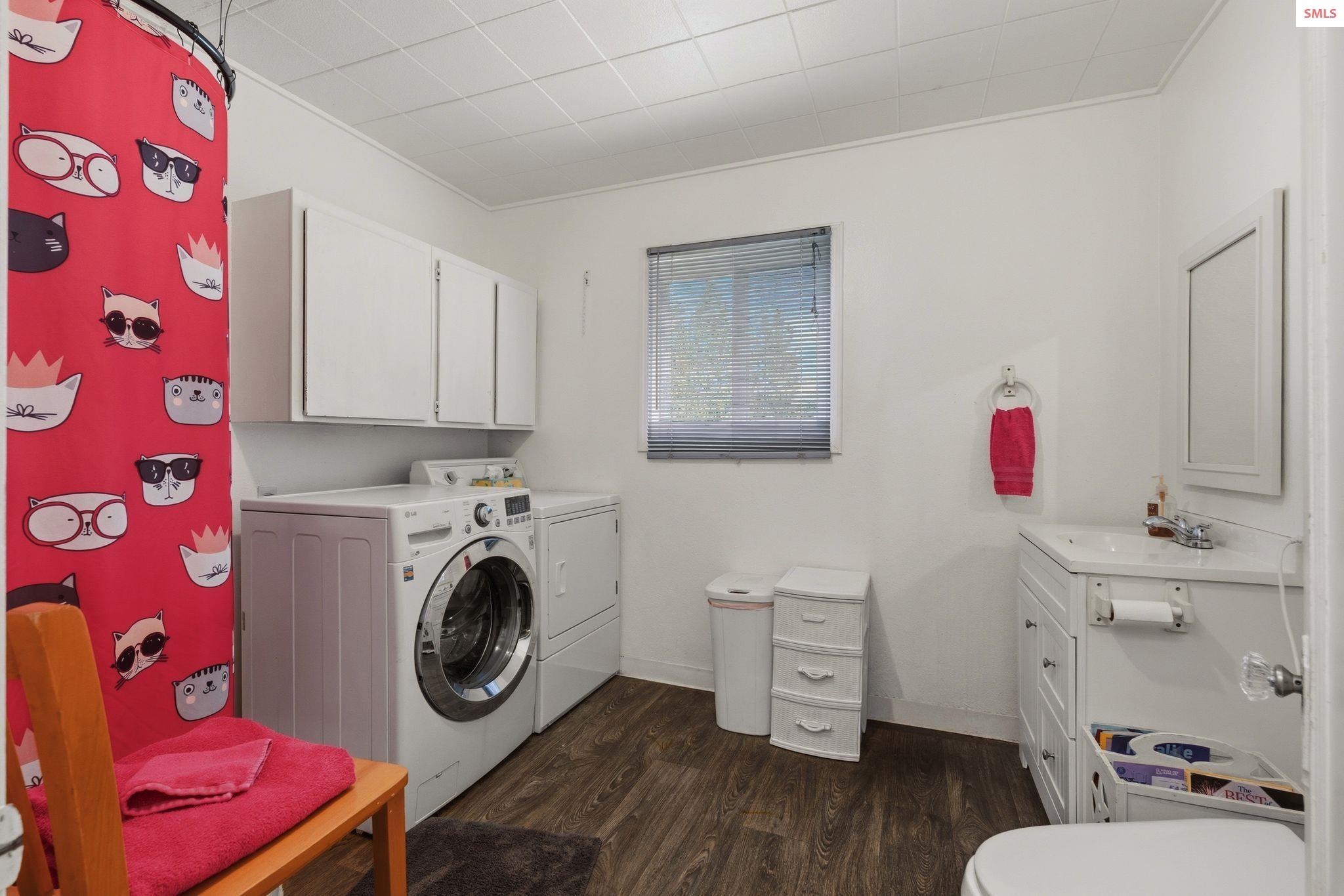 129 Littlefield Road Sandpoint, ID 83864 - Photo 26 of 67 Gallery Image 26