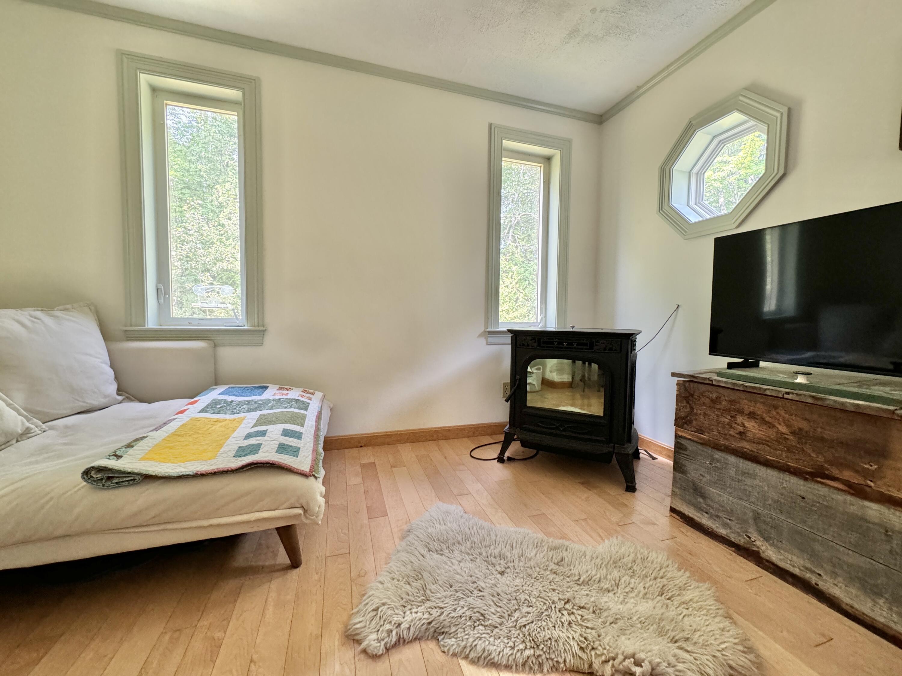 211 Clark Road Prospect, ME 04981 - Photo 16 of 44 20240816_160437039_iOS