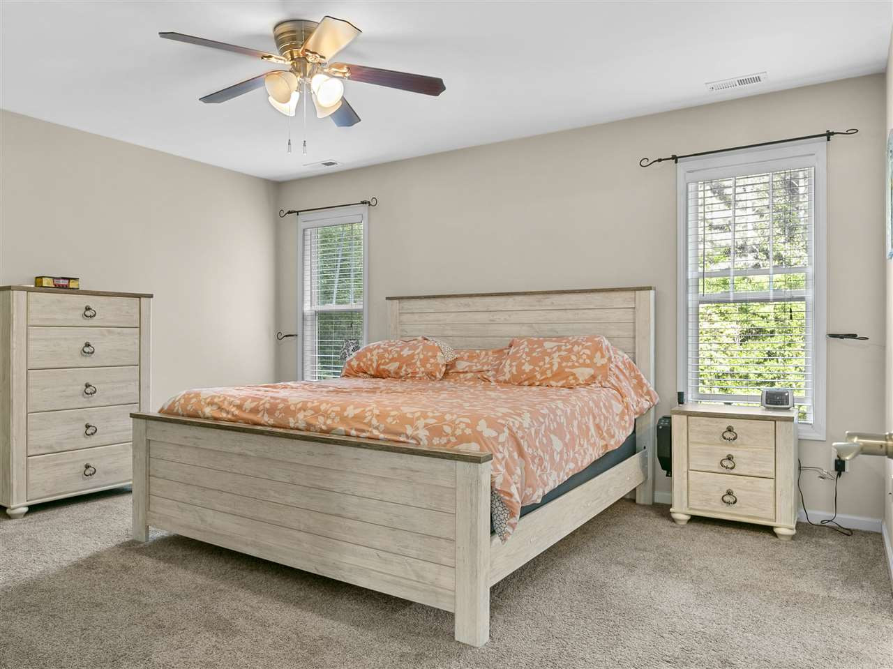 2701 Rustic Brick Road Raleigh, NC 27603 - Photo 17 of 30 Photo 17