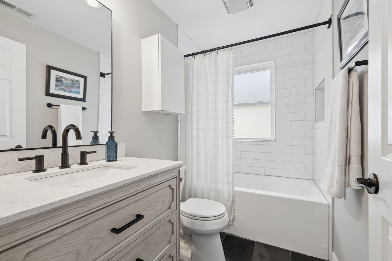 521 South Naperville Road Wheaton, IL 60187 - Photo 21 of 49