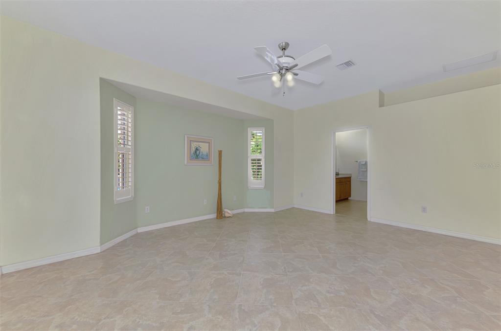 5879 Madison Road Venice, FL 34293 - Photo 32 of 74